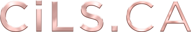 CILS.CA